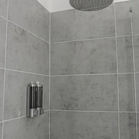 Mariolina's 3* 칼리아리