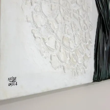 Mariolina's Cagliari